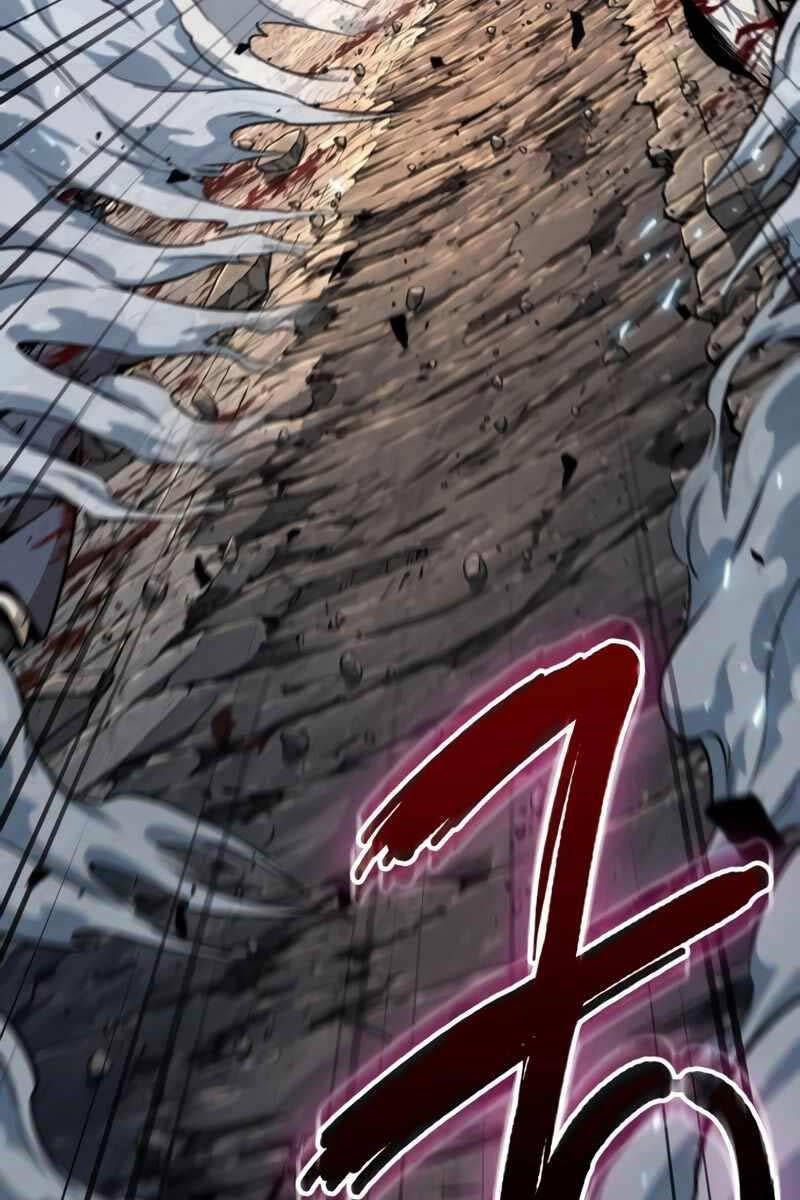 đọc truyện Ngã Lão Ma Thần Chương 194 ảnh 51 tại Thiên Thai Truyện