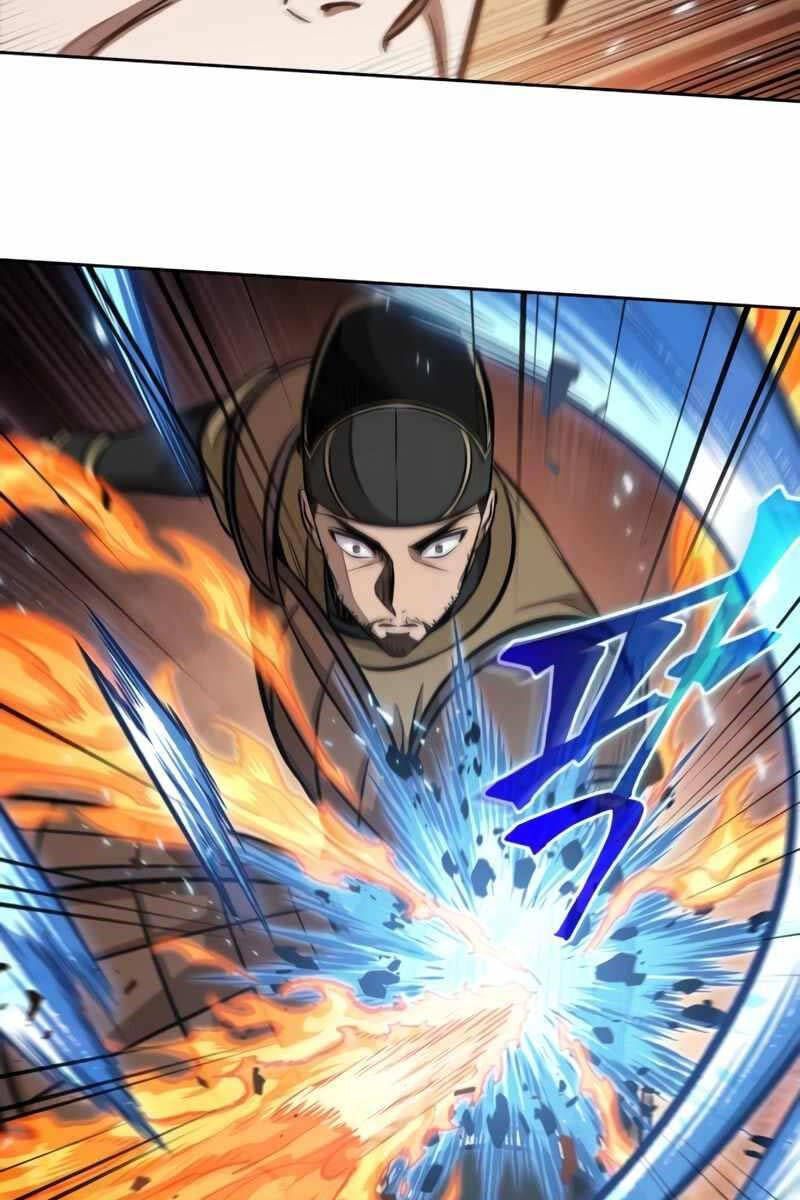 đọc truyện Ngã Lão Ma Thần Chương 194 ảnh 7 tại Thiên Thai Truyện