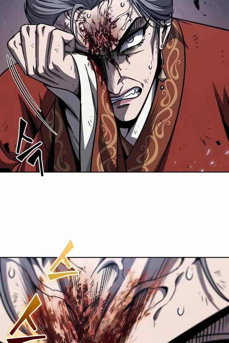 đọc truyện Ngã Lão Ma Thần Chương 194 ảnh 53 tại Thiên Thai Truyện