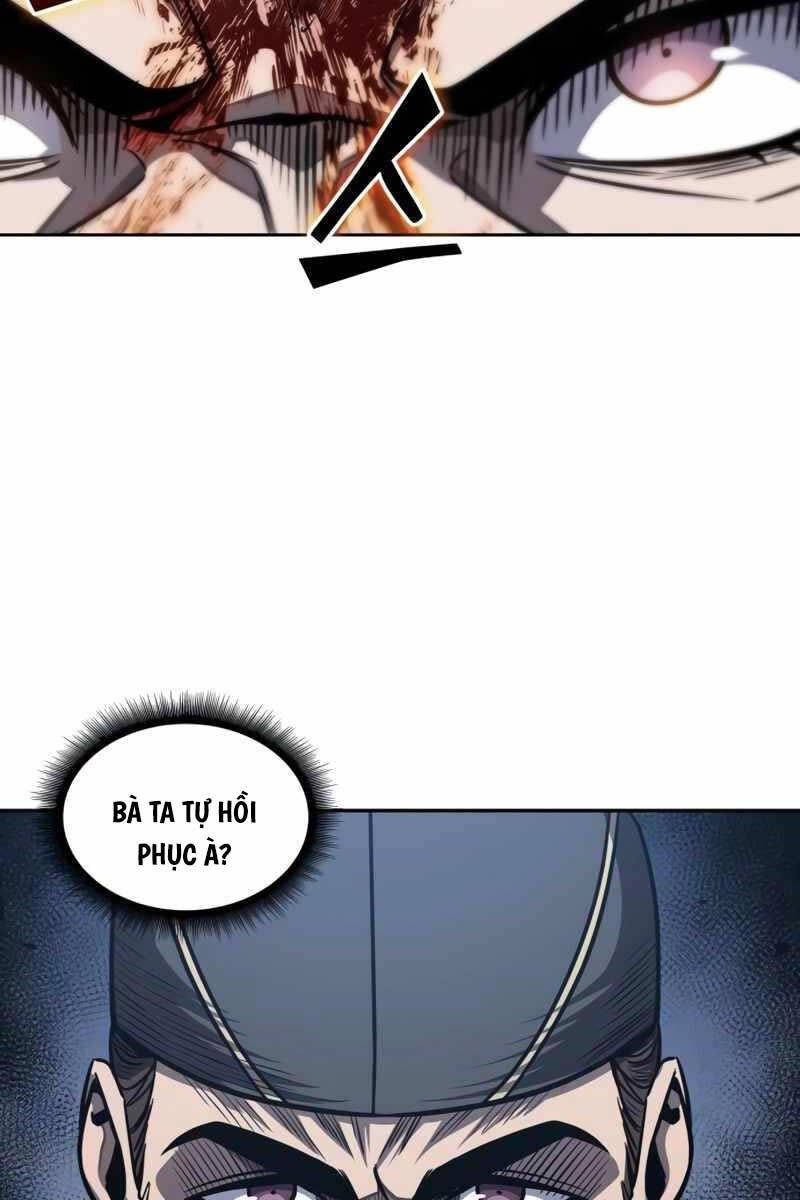 đọc truyện Ngã Lão Ma Thần Chương 194 ảnh 54 tại Thiên Thai Truyện