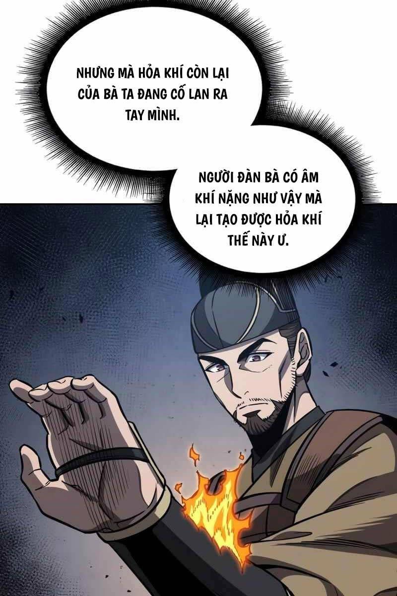 đọc truyện Ngã Lão Ma Thần Chương 194 ảnh 56 tại Thiên Thai Truyện