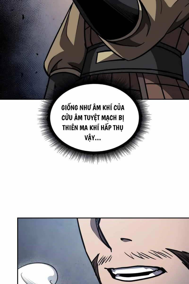 đọc truyện Ngã Lão Ma Thần Chương 194 ảnh 57 tại Thiên Thai Truyện