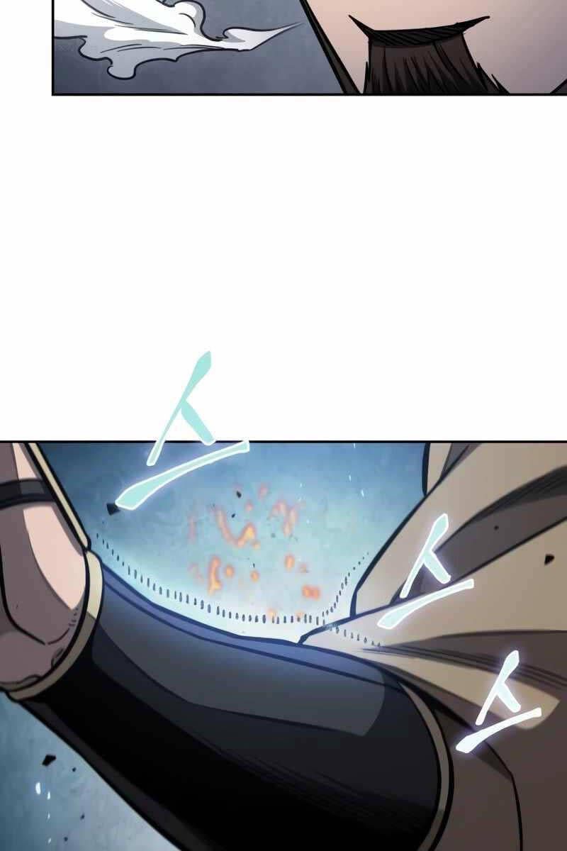 đọc truyện Ngã Lão Ma Thần Chương 194 ảnh 58 tại Thiên Thai Truyện