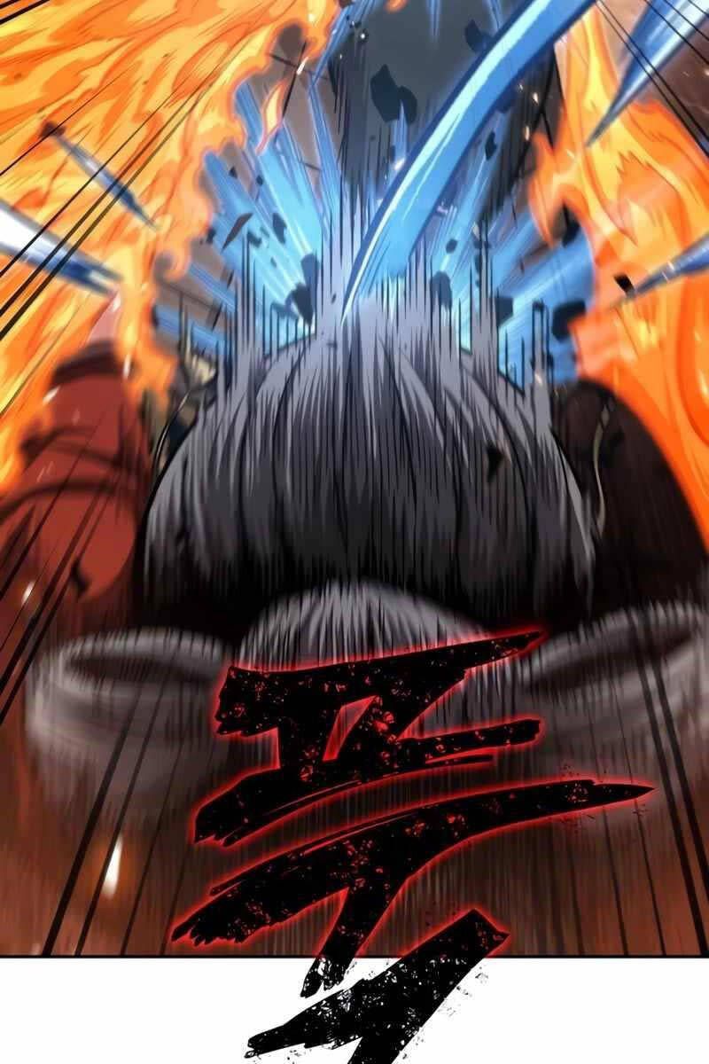 đọc truyện Ngã Lão Ma Thần Chương 194 ảnh 8 tại Thiên Thai Truyện