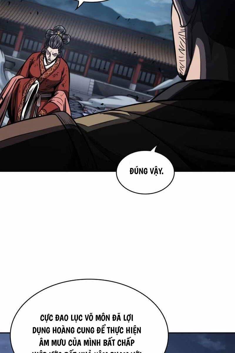 đọc truyện Ngã Lão Ma Thần Chương 194 ảnh 64 tại Thiên Thai Truyện