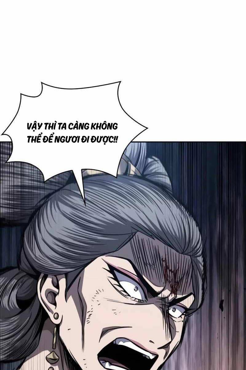 đọc truyện Ngã Lão Ma Thần Chương 194 ảnh 66 tại Thiên Thai Truyện