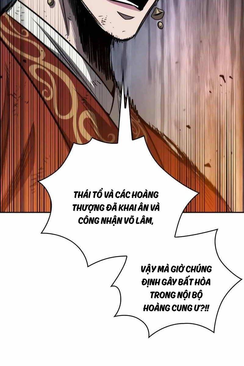 đọc truyện Ngã Lão Ma Thần Chương 194 ảnh 67 tại Thiên Thai Truyện