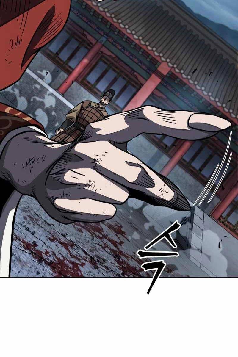 đọc truyện Ngã Lão Ma Thần Chương 194 ảnh 70 tại Thiên Thai Truyện