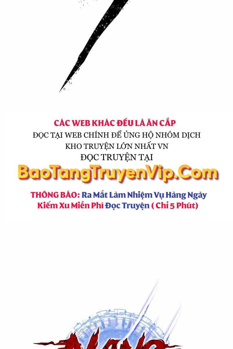 đọc truyện Ngã Lão Ma Thần Chương 194 ảnh 9 tại Thiên Thai Truyện