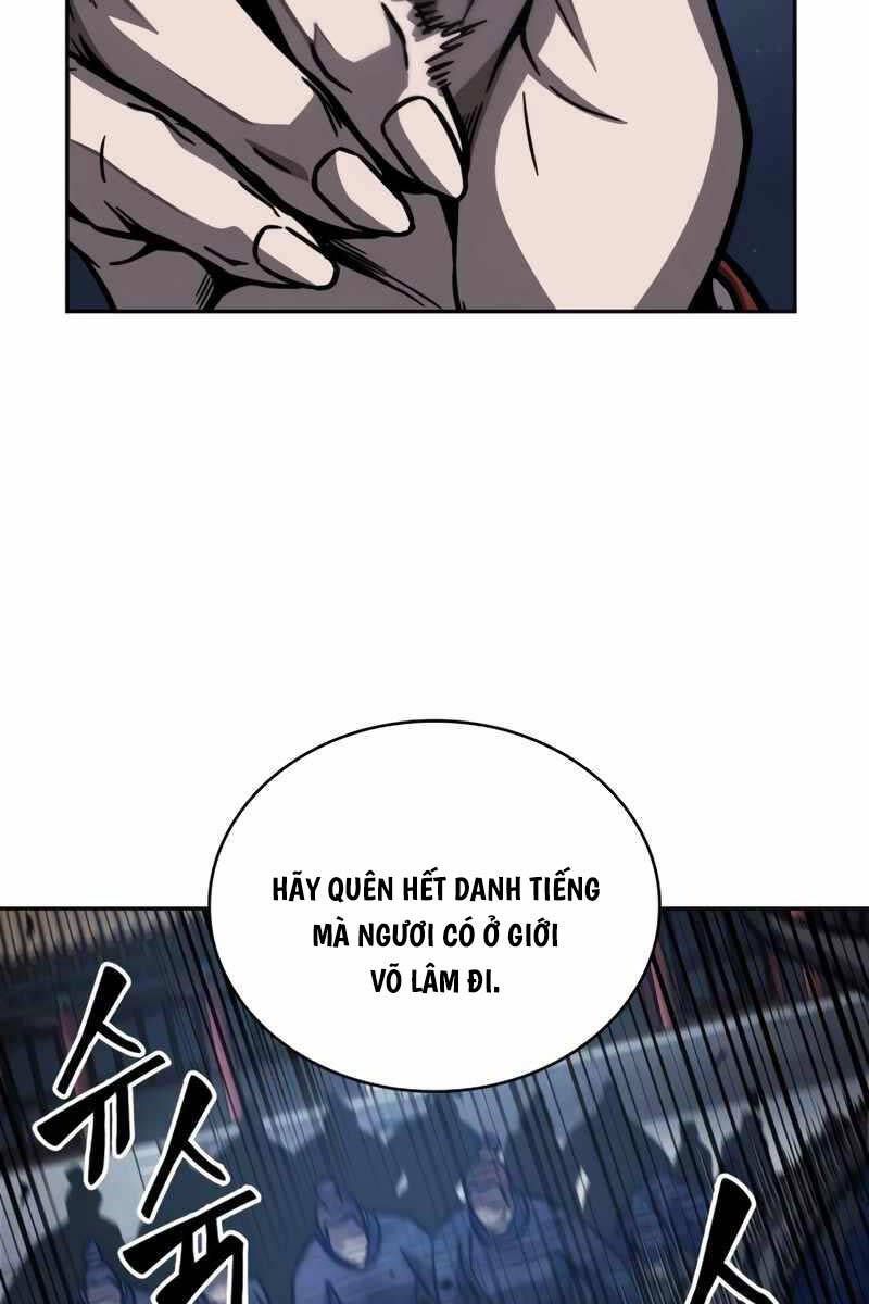 đọc truyện Ngã Lão Ma Thần Chương 194 ảnh 74 tại Thiên Thai Truyện