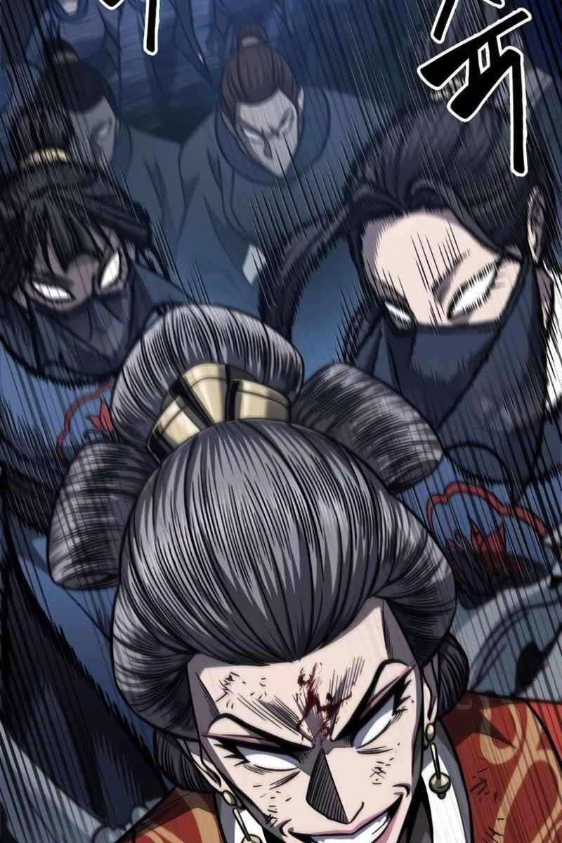 đọc truyện Ngã Lão Ma Thần Chương 194 ảnh 75 tại Thiên Thai Truyện