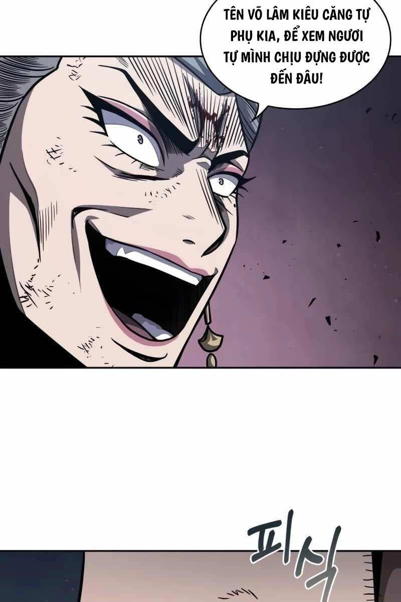 đọc truyện Ngã Lão Ma Thần Chương 194 ảnh 77 tại Thiên Thai Truyện