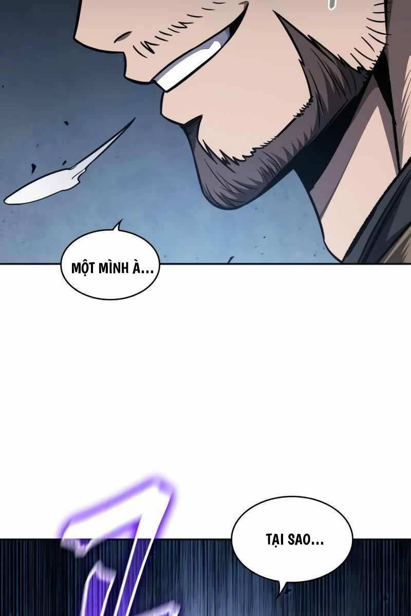 đọc truyện Ngã Lão Ma Thần Chương 194 ảnh 78 tại Thiên Thai Truyện