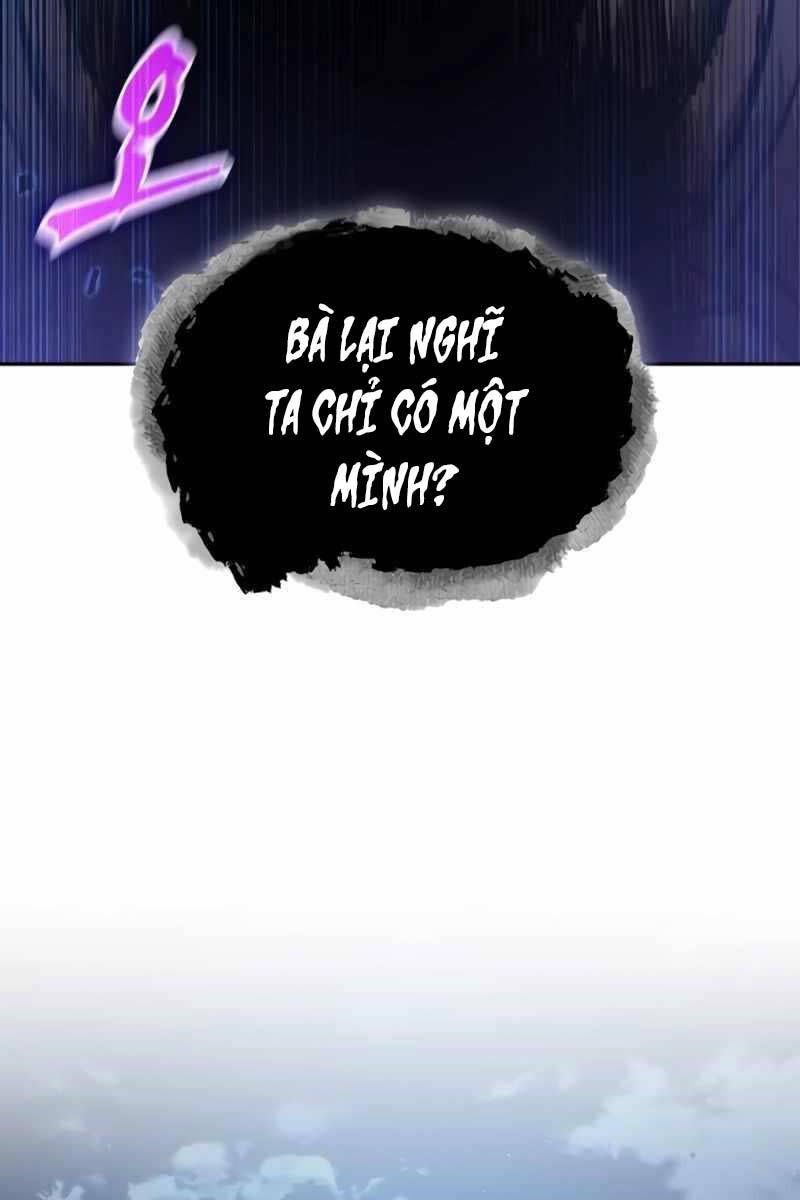 đọc truyện Ngã Lão Ma Thần Chương 194 ảnh 80 tại Thiên Thai Truyện