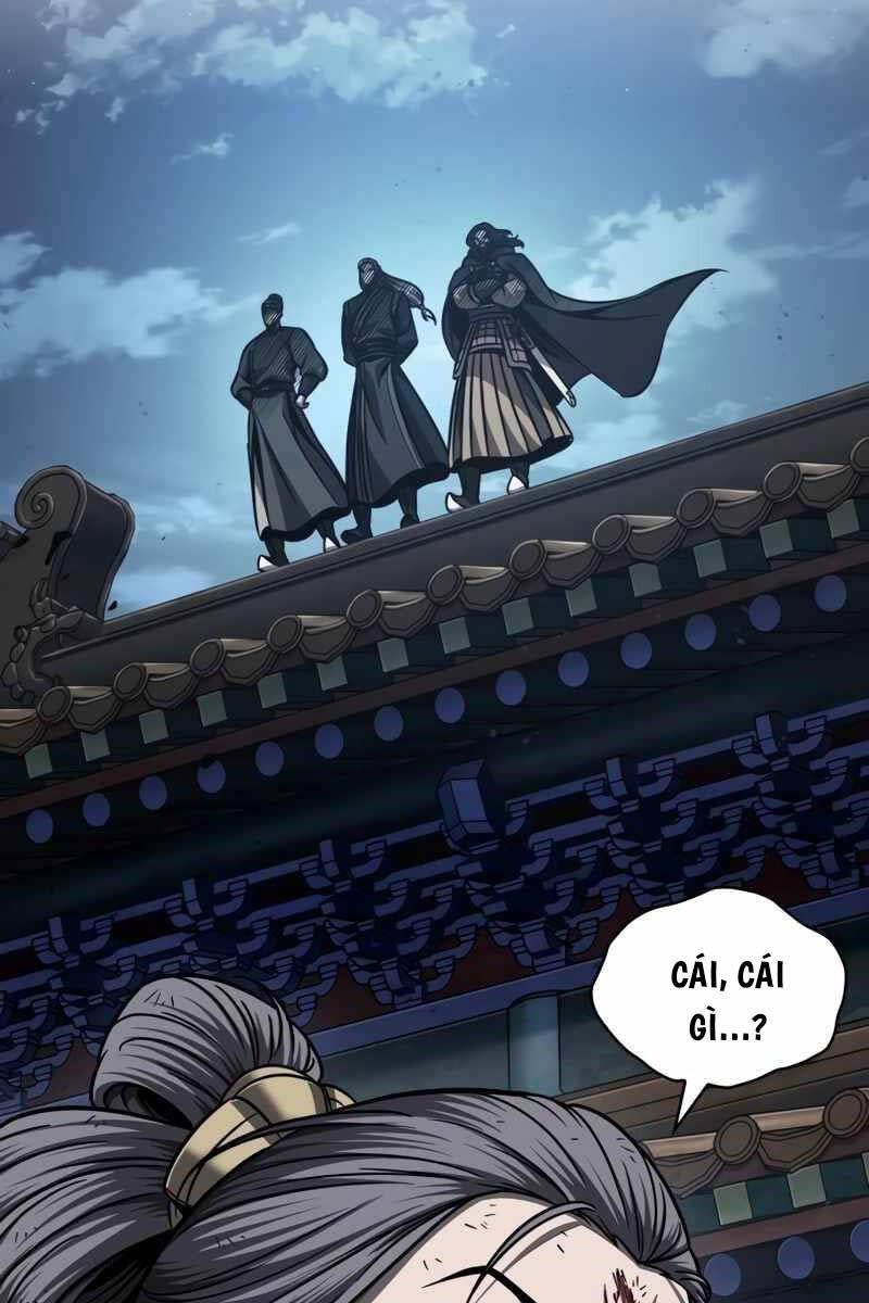 đọc truyện Ngã Lão Ma Thần Chương 194 ảnh 81 tại Thiên Thai Truyện