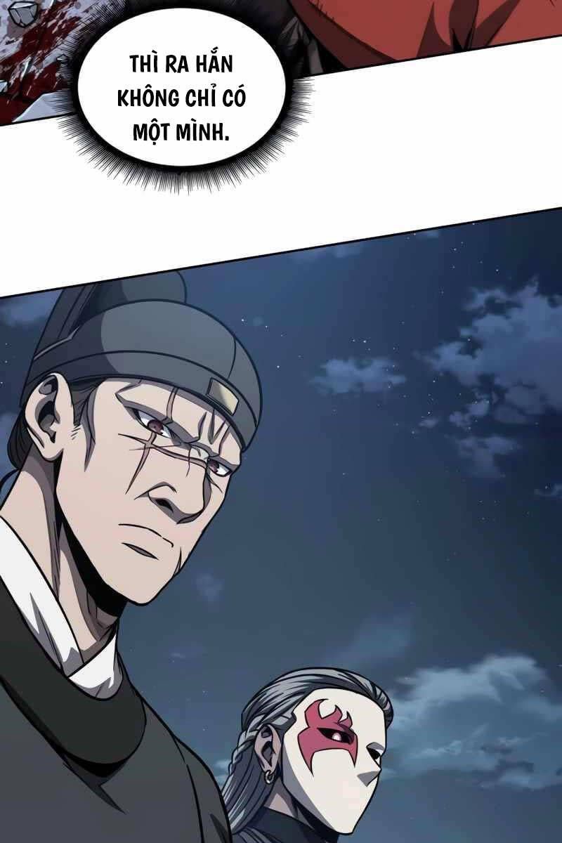 đọc truyện Ngã Lão Ma Thần Chương 194 ảnh 84 tại Thiên Thai Truyện