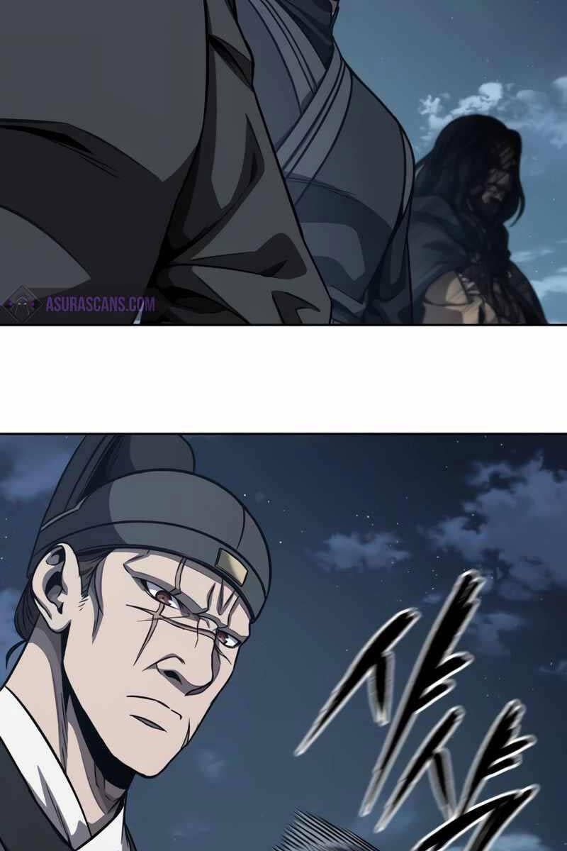 đọc truyện Ngã Lão Ma Thần Chương 194 ảnh 85 tại Thiên Thai Truyện