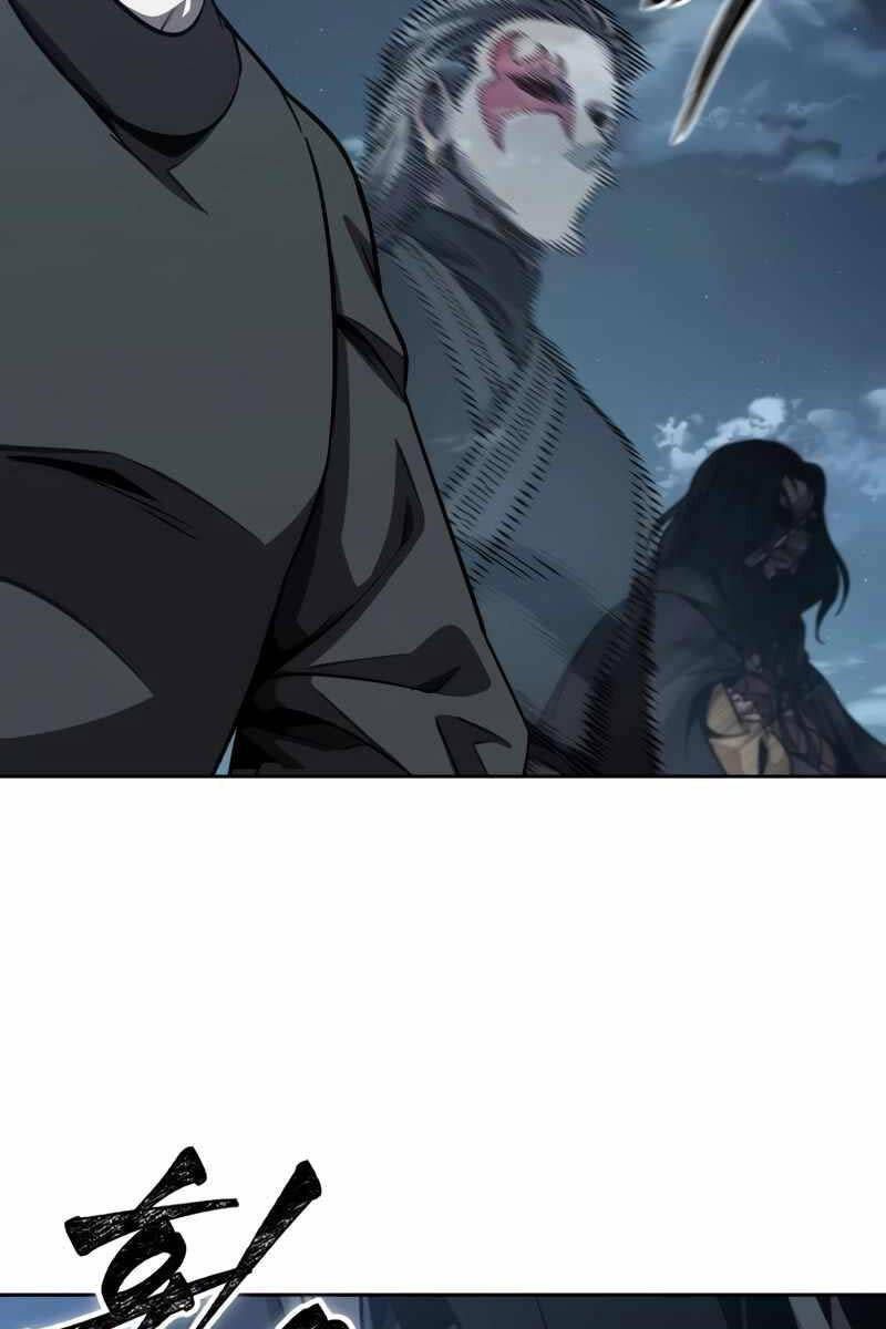 đọc truyện Ngã Lão Ma Thần Chương 194 ảnh 86 tại Thiên Thai Truyện