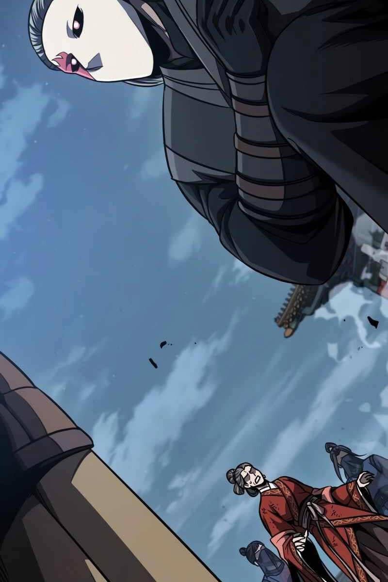 đọc truyện Ngã Lão Ma Thần Chương 194 ảnh 88 tại Thiên Thai Truyện