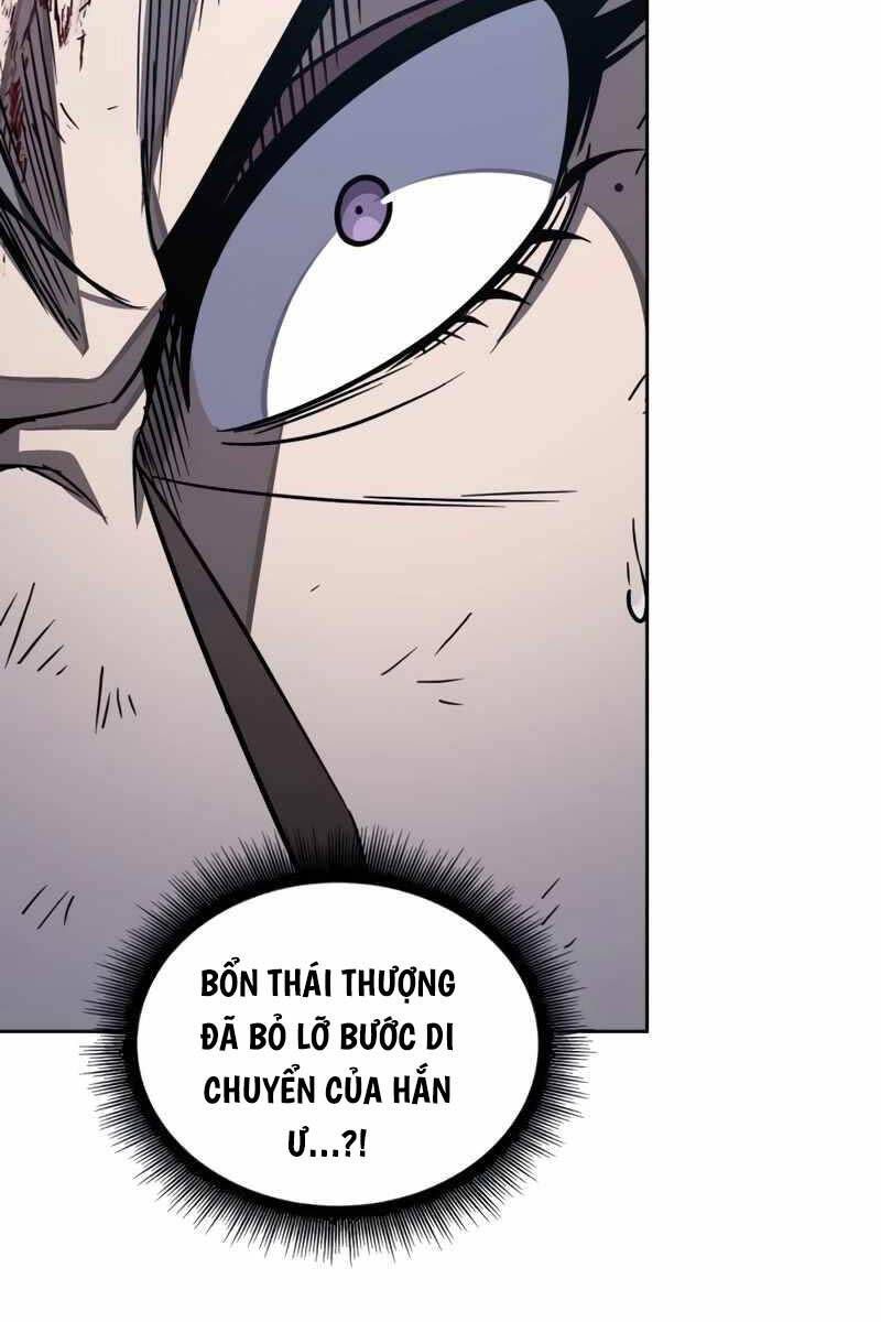 đọc truyện Ngã Lão Ma Thần Chương 194 ảnh 90 tại Thiên Thai Truyện