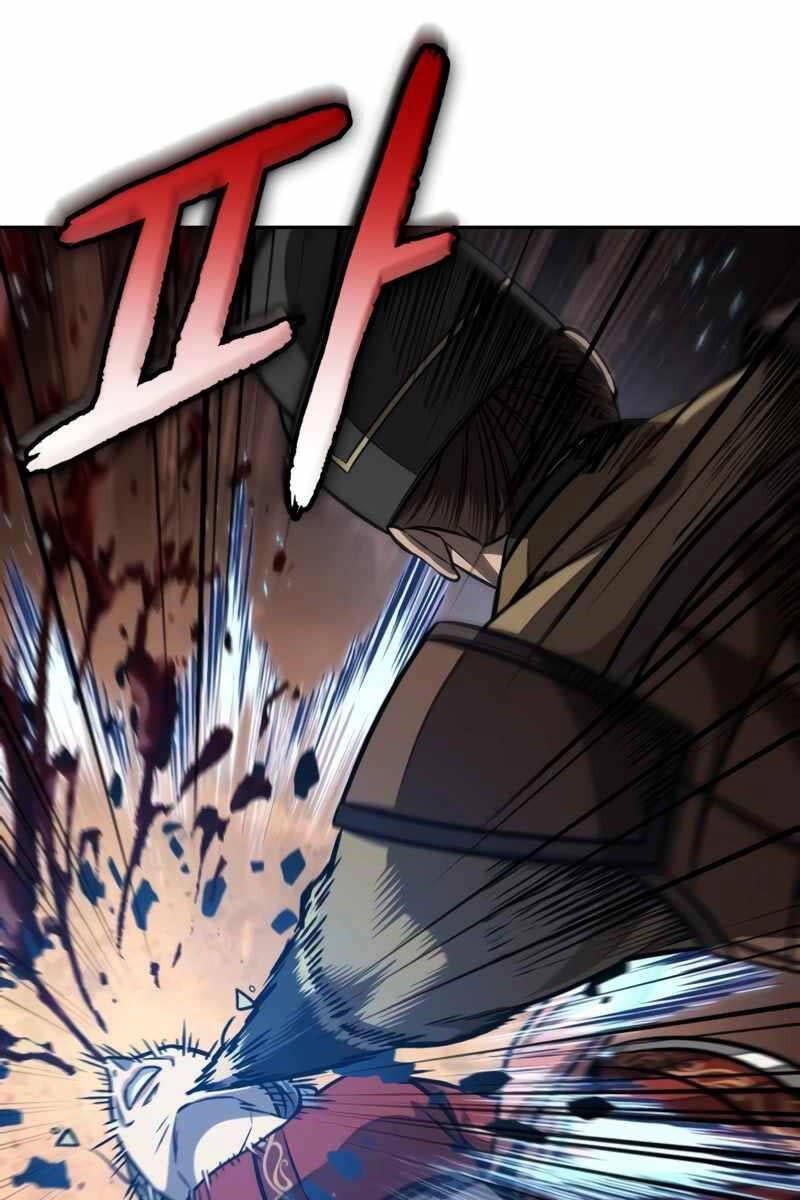 đọc truyện Ngã Lão Ma Thần Chương 194 ảnh 11 tại Thiên Thai Truyện