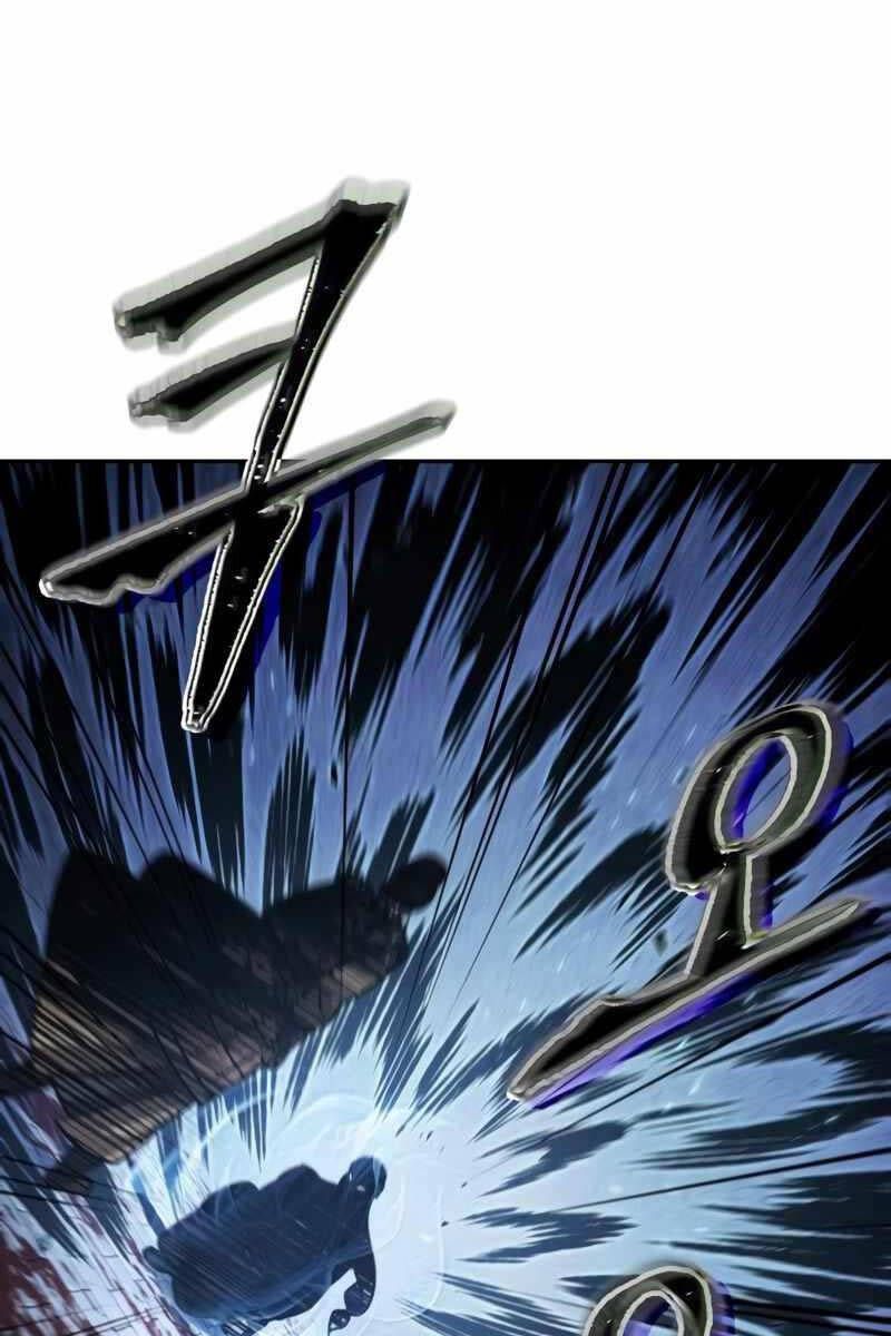 đọc truyện Ngã Lão Ma Thần Chương 194 ảnh 92 tại Thiên Thai Truyện