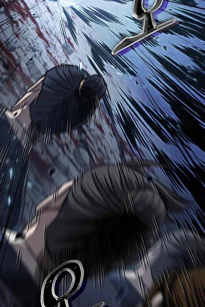 đọc truyện Ngã Lão Ma Thần Chương 194 ảnh 93 tại Thiên Thai Truyện