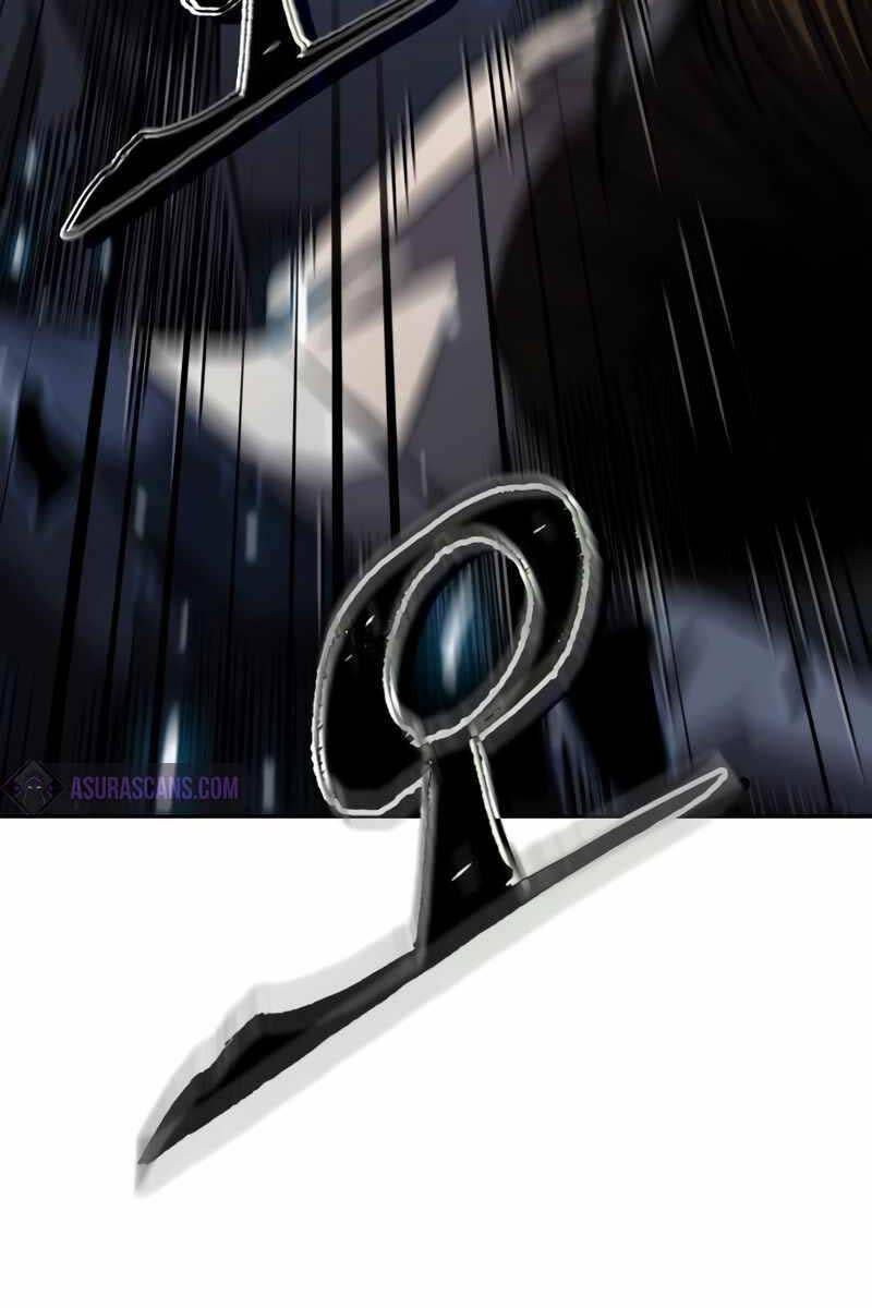 đọc truyện Ngã Lão Ma Thần Chương 194 ảnh 94 tại Thiên Thai Truyện