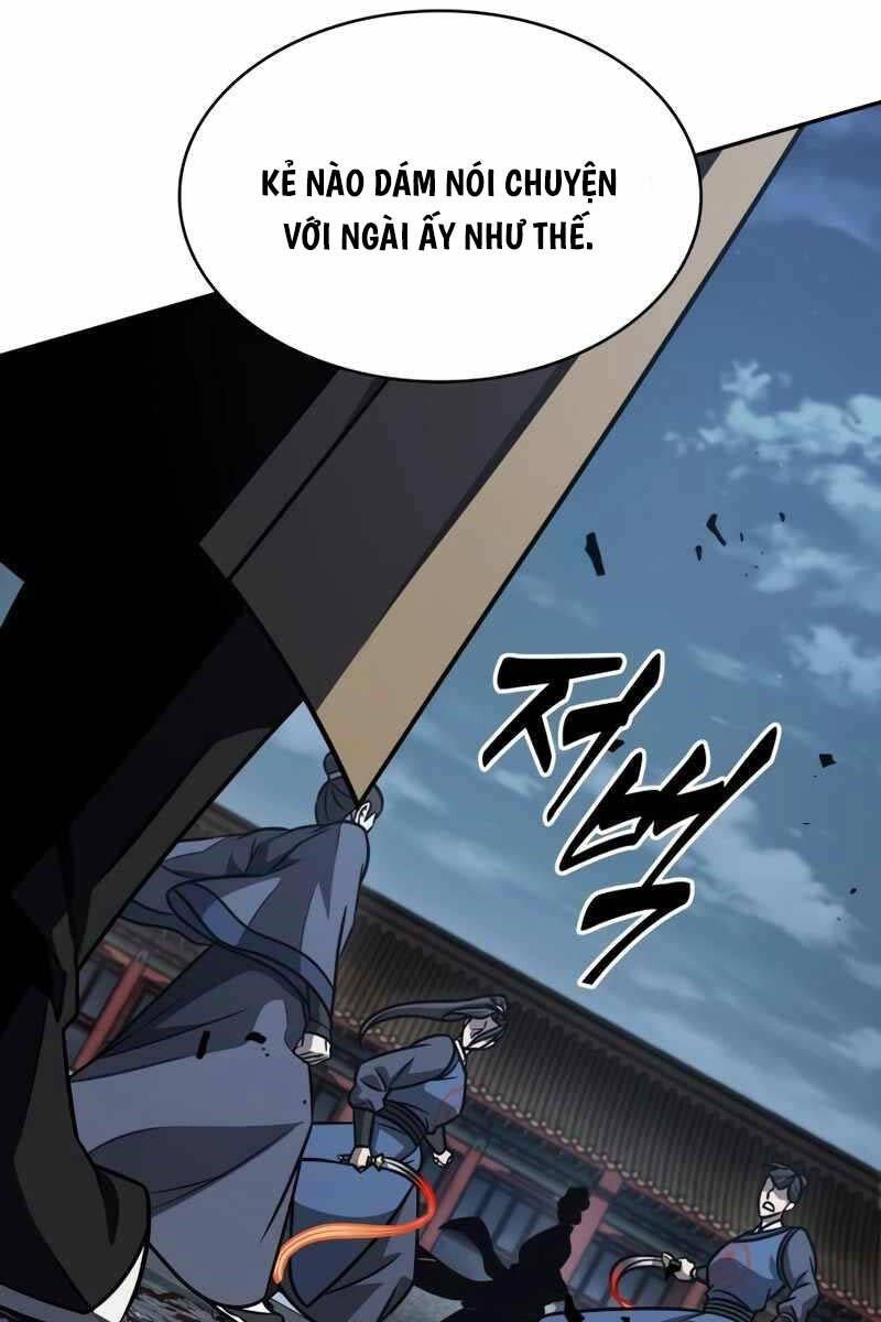 đọc truyện Ngã Lão Ma Thần Chương 194 ảnh 98 tại Thiên Thai Truyện