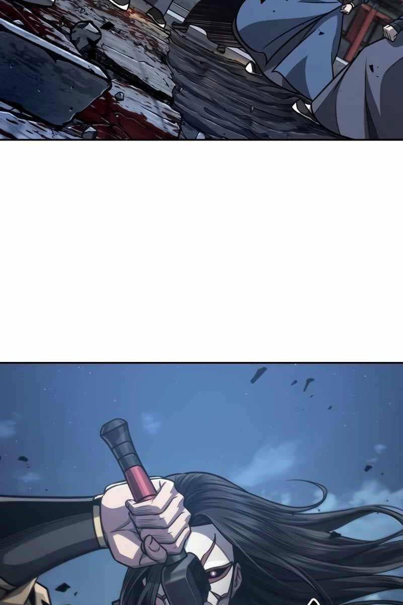 đọc truyện Ngã Lão Ma Thần Chương 194 ảnh 99 tại Thiên Thai Truyện