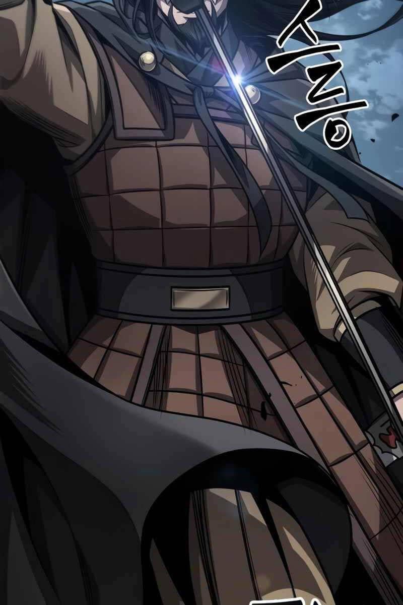 đọc truyện Ngã Lão Ma Thần Chương 194 ảnh 100 tại Thiên Thai Truyện