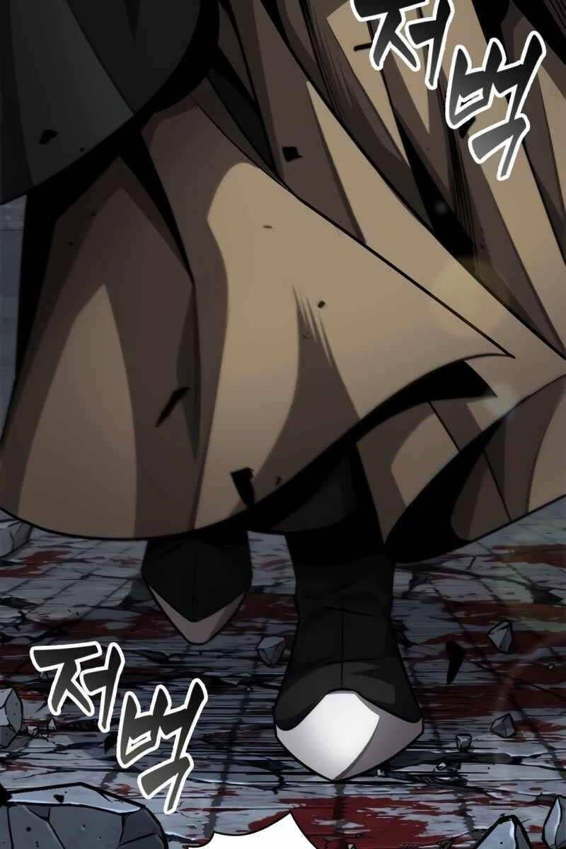 đọc truyện Ngã Lão Ma Thần Chương 194 ảnh 101 tại Thiên Thai Truyện