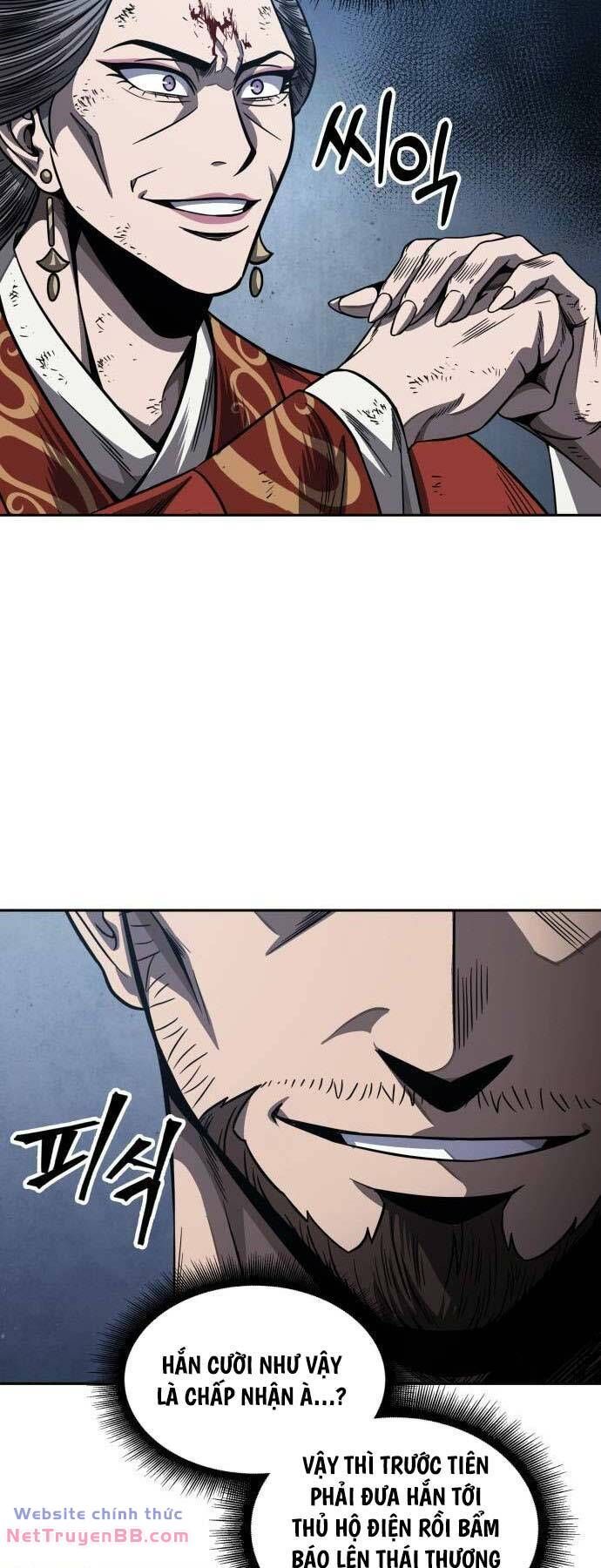 đọc truyện Ngã Lão Ma Thần Chương 195 ảnh 15 tại Thiên Thai Truyện