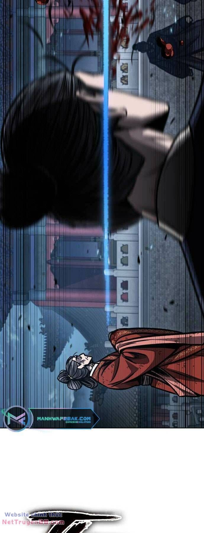 đọc truyện Ngã Lão Ma Thần Chương 195 ảnh 19 tại Thiên Thai Truyện