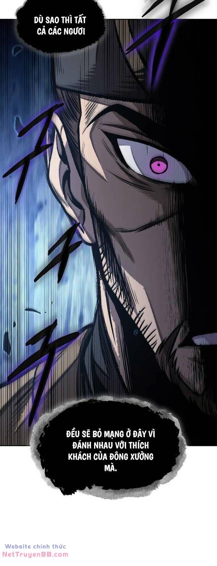 đọc truyện Ngã Lão Ma Thần Chương 195 ảnh 26 tại Thiên Thai Truyện