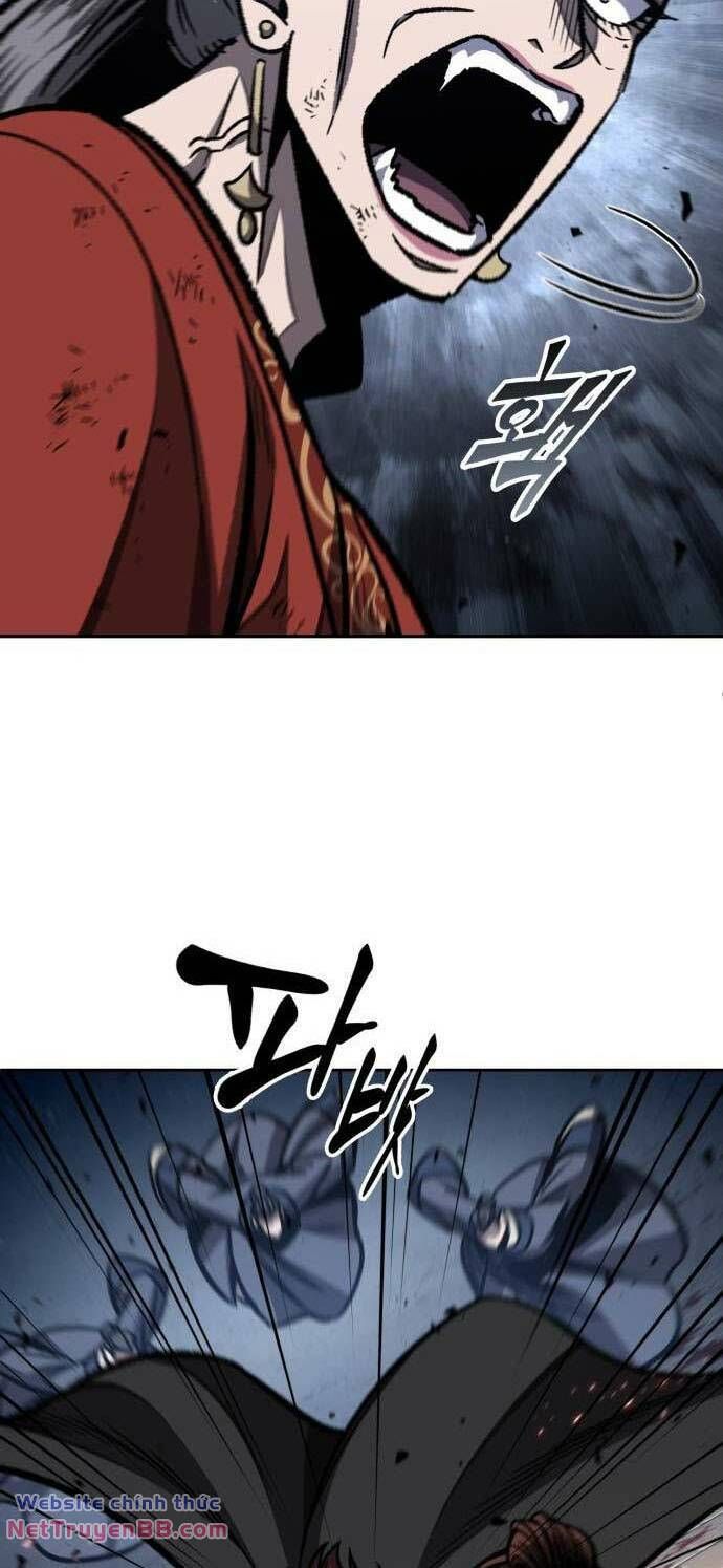 đọc truyện Ngã Lão Ma Thần Chương 195 ảnh 30 tại Thiên Thai Truyện