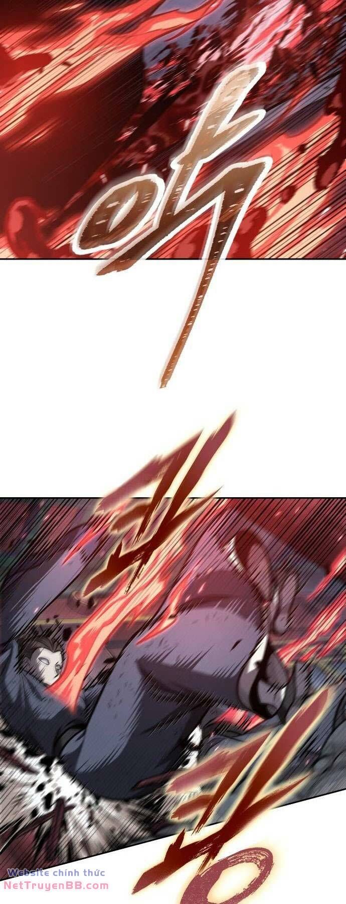 đọc truyện Ngã Lão Ma Thần Chương 195 ảnh 33 tại Thiên Thai Truyện