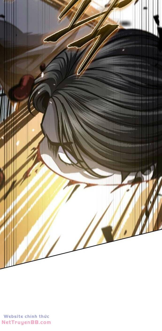 đọc truyện Ngã Lão Ma Thần Chương 195 ảnh 37 tại Thiên Thai Truyện