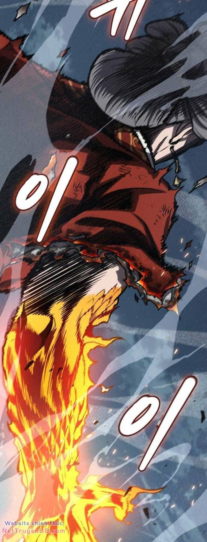 đọc truyện Ngã Lão Ma Thần Chương 195 ảnh 43 tại Thiên Thai Truyện