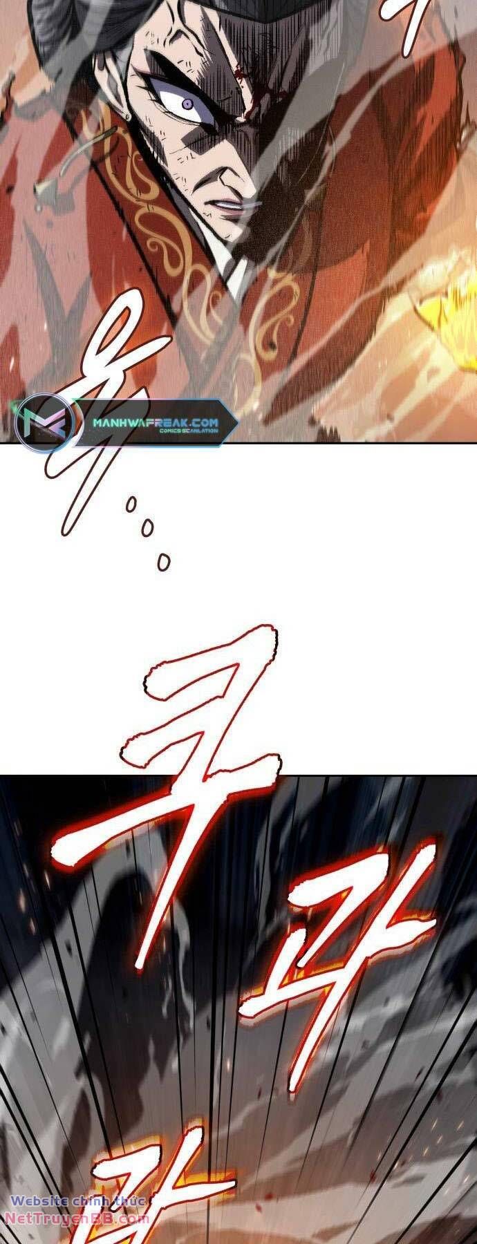 đọc truyện Ngã Lão Ma Thần Chương 195 ảnh 45 tại Thiên Thai Truyện