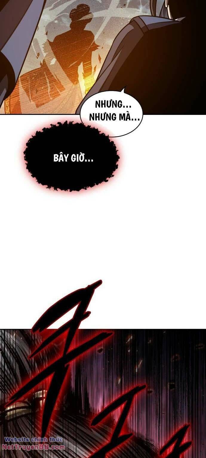 đọc truyện Ngã Lão Ma Thần Chương 195 ảnh 51 tại Thiên Thai Truyện