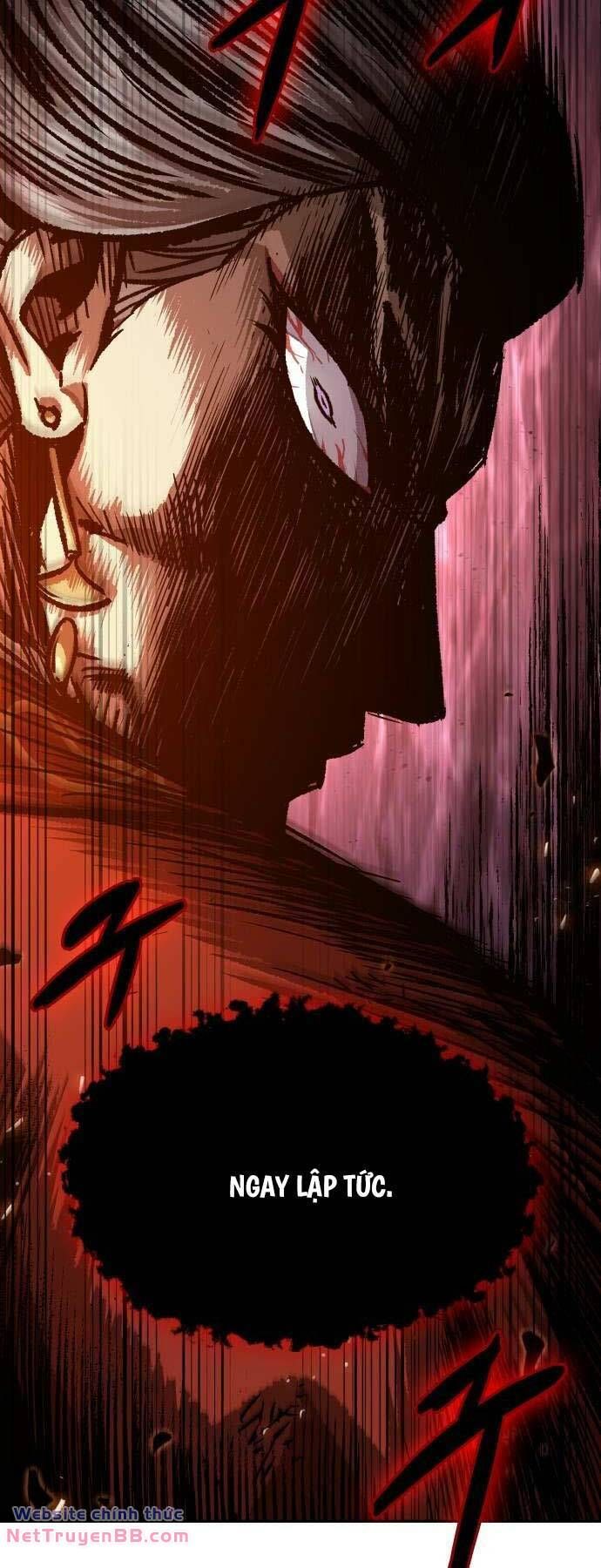 đọc truyện Ngã Lão Ma Thần Chương 195 ảnh 52 tại Thiên Thai Truyện