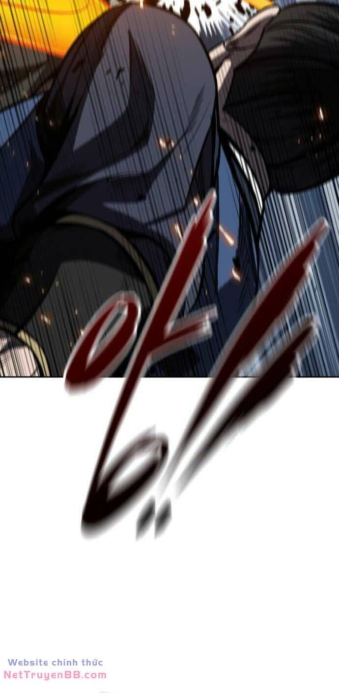 đọc truyện Ngã Lão Ma Thần Chương 195 ảnh 57 tại Thiên Thai Truyện