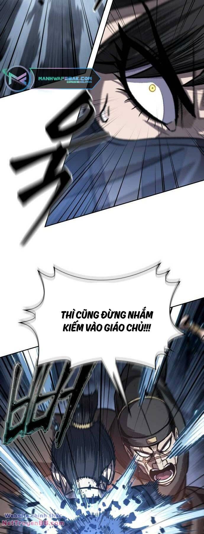 đọc truyện Ngã Lão Ma Thần Chương 195 ảnh 59 tại Thiên Thai Truyện