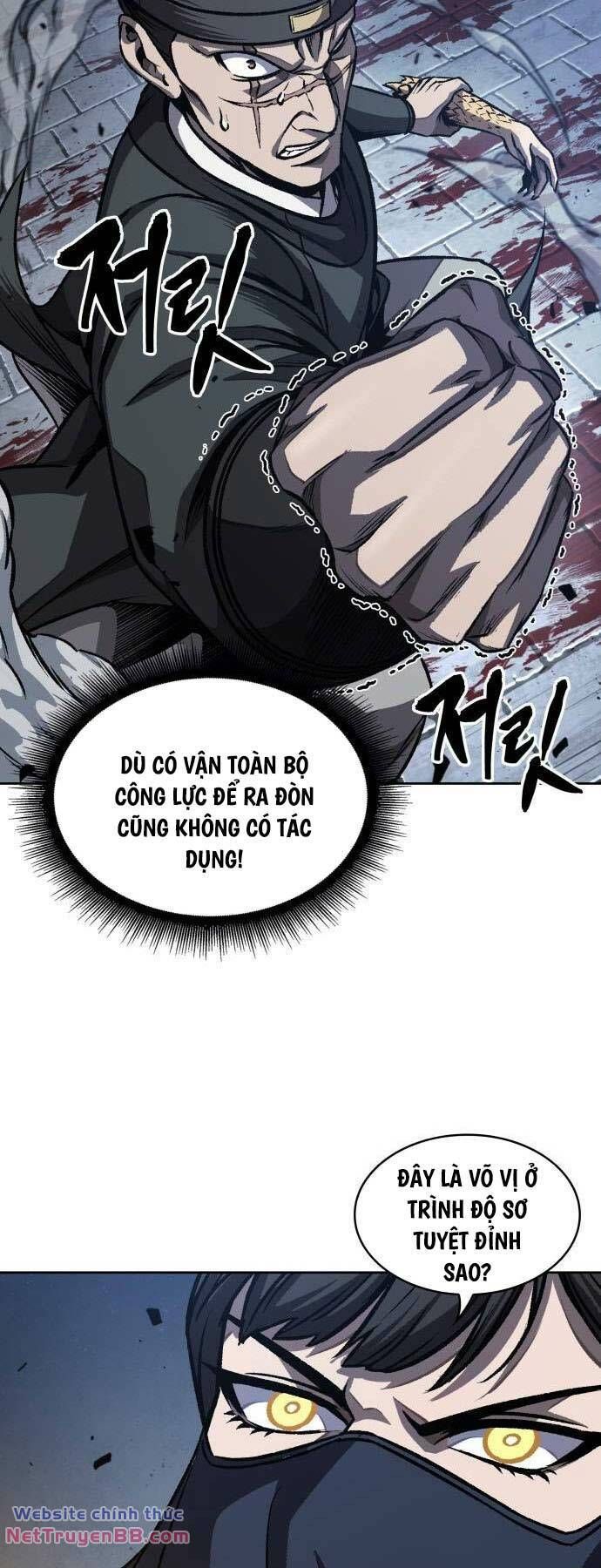 đọc truyện Ngã Lão Ma Thần Chương 195 ảnh 62 tại Thiên Thai Truyện