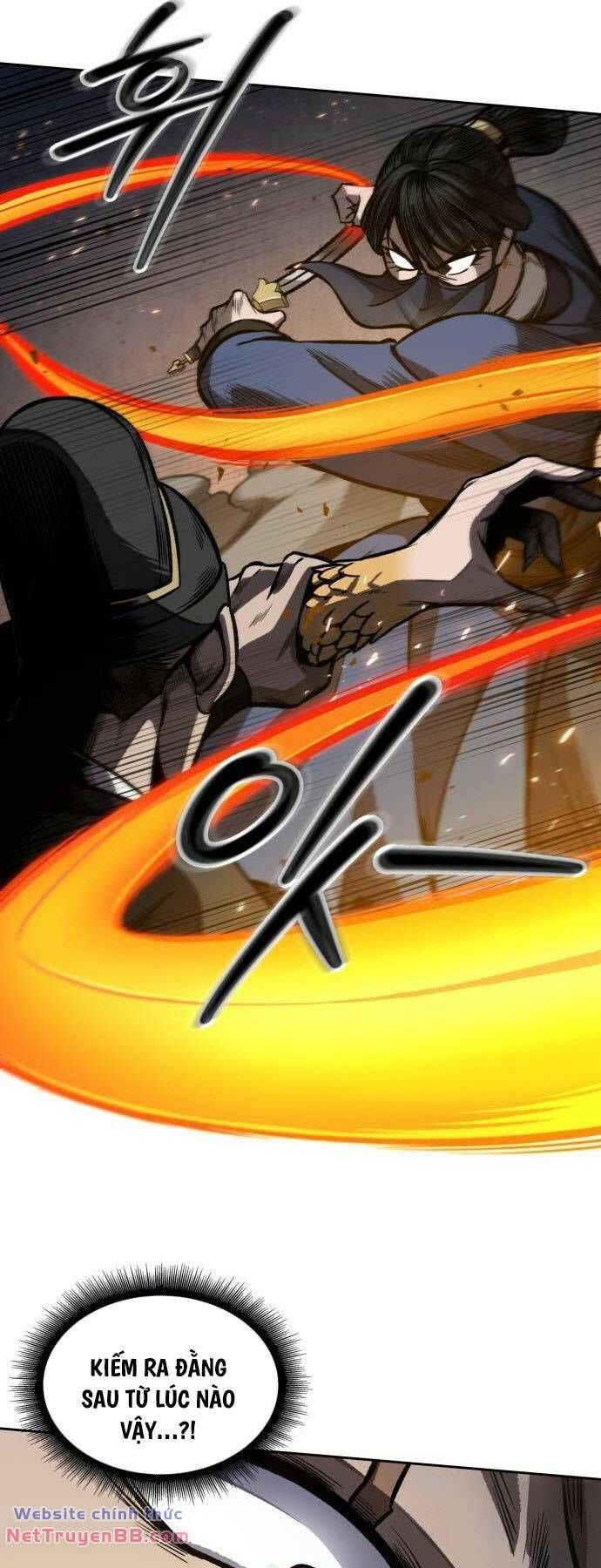 đọc truyện Ngã Lão Ma Thần Chương 195 ảnh 65 tại Thiên Thai Truyện