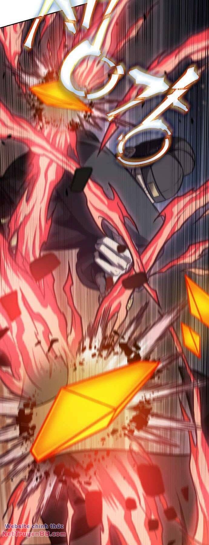 đọc truyện Ngã Lão Ma Thần Chương 195 ảnh 67 tại Thiên Thai Truyện