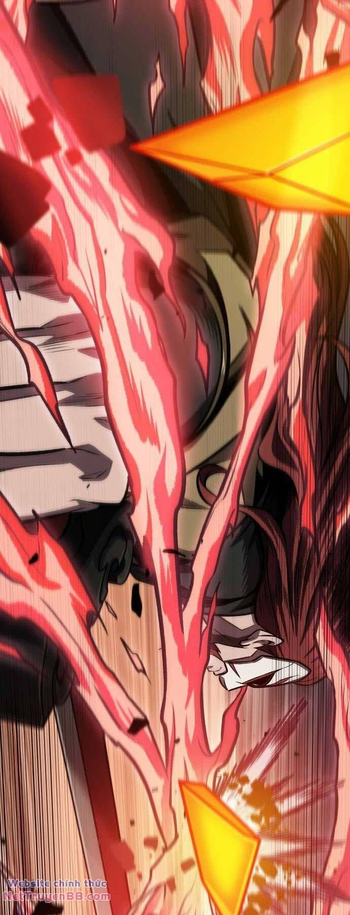 đọc truyện Ngã Lão Ma Thần Chương 195 ảnh 68 tại Thiên Thai Truyện