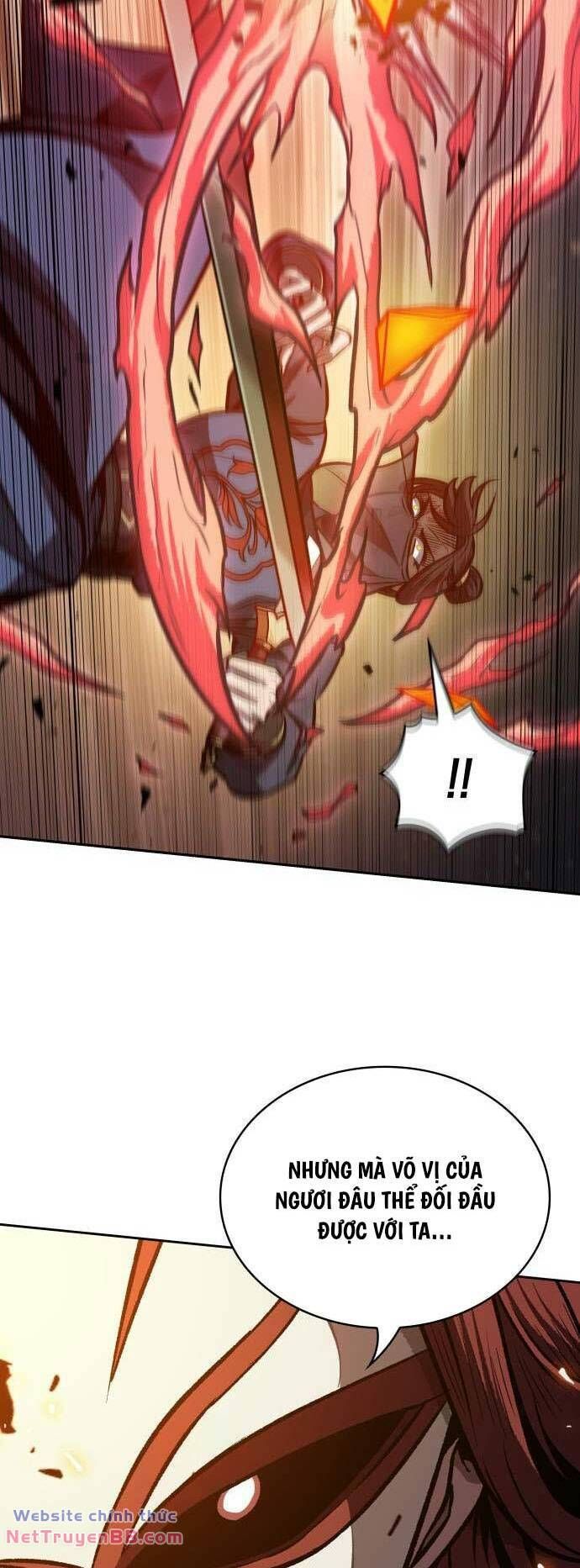 đọc truyện Ngã Lão Ma Thần Chương 195 ảnh 69 tại Thiên Thai Truyện