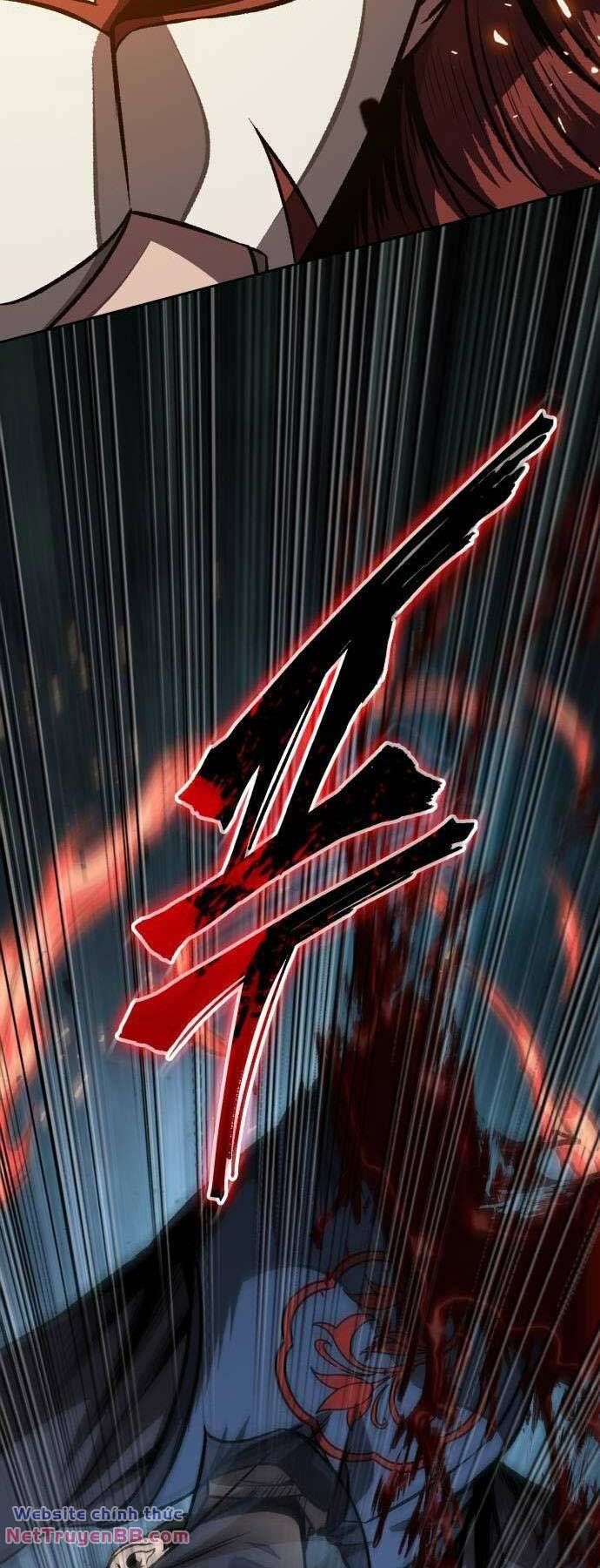 đọc truyện Ngã Lão Ma Thần Chương 195 ảnh 70 tại Thiên Thai Truyện